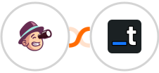 QuestionScout + Templated Integration
