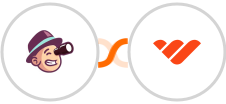 QuestionScout + Whop Integration