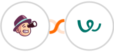 QuestionScout + Workable Integration