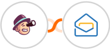 QuestionScout + Zoho Mail Integration