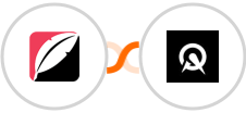 Quickblog + Acuity Scheduling Integration