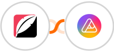 Quickblog + AITable.ai Integration