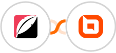 Quickblog + BoldDesk Integration