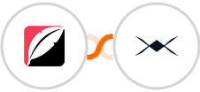 Quickblog + DroneBundle Integration