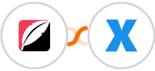 Quickblog + XreplyAI Integration