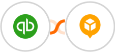 QuickBooks Commerce + AfterShip Integration