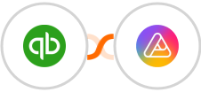 QuickBooks Commerce + AITable.ai Integration