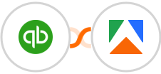 QuickBooks Commerce + Apify Integration
