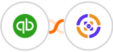 QuickBooks Commerce + Azmarq SMS Integration