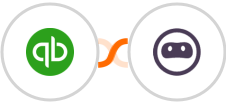 QuickBooks Commerce + Browse AI Integration