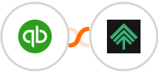 QuickBooks Commerce + Bumpups Integration
