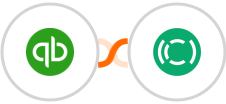QuickBooks Commerce + Copilot Integration