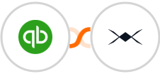 QuickBooks Commerce + DroneBundle Integration