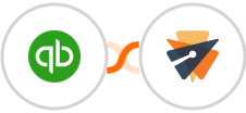 QuickBooks Commerce + Emelia Integration