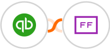 QuickBooks Commerce + FlowFast Integration