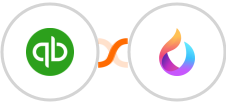 QuickBooks Commerce + HelpSpace Integration