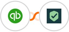 QuickBooks Commerce + InvoiceXML Integration