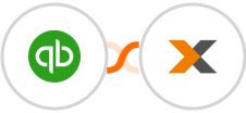QuickBooks Commerce + Lexoffice Integration