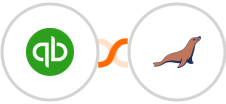QuickBooks Commerce + MariaDB Integration