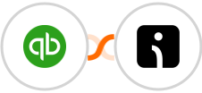 QuickBooks Commerce + Omnisend-legacy Integration