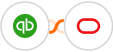 QuickBooks Commerce + Oracle Eloqua Integration