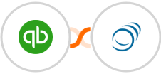 QuickBooks Commerce + PipelineCRM Integration