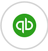 QuickBooks Commerce + PostGrid Print and Mail Integration