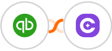 QuickBooks Commerce + SureContact Integration