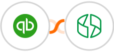 QuickBooks Commerce + Zoho Billing Integration