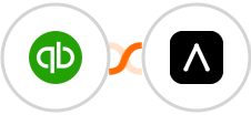 Quickbooks Online + Acelle Mail Integration