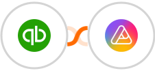 Quickbooks Online + AITable.ai Integration