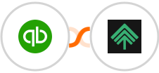 Quickbooks Online + Bumpups Integration