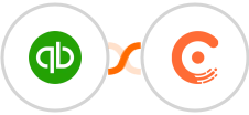 Quickbooks Online + Chargebee Integration