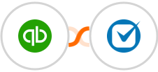 Quickbooks Online + Clio Grow Integration