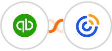 Quickbooks Online + Constant Contacts Integration