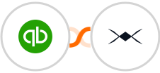 Quickbooks Online + DroneBundle Integration