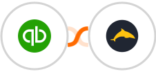 Quickbooks Online + Ezekia Integration