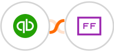 Quickbooks Online + FlowFast Integration