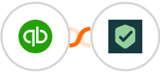 Quickbooks Online + InvoiceXML Integration
