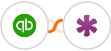 Quickbooks Online + Knack Integration
