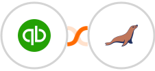 Quickbooks Online + MariaDB Integration