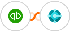 Quickbooks Online + Microsoft Dynamics 365 Business Central Integration