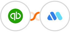 Quickbooks Online + Movermate Integration