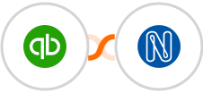 Quickbooks Online + NiftyImages Integration