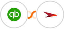 Quickbooks Online + Planview AgilePlace Integration