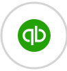 Quickbooks Online + PostGrid Print and Mail Integration