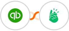 Quickbooks Online + Printify Integration