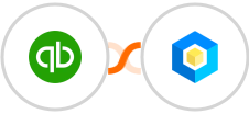 Quickbooks Online + ProAbono Integration