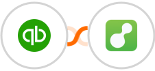 Quickbooks Online + ServiceM8 Integration