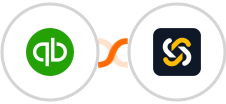 Quickbooks Online + SetSmart Integration